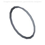 O-ring - CNH Industrial - [82990994]