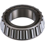 Rulment - CNH Industrial [82990995]