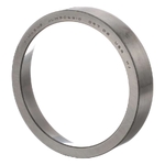 Cupa rulment rola mica senila - CNH Industrial [82990996]