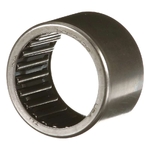 Rulment - CNH Industrial [83913095]