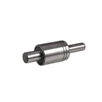 Rulment - CNH Industrial [83991495]