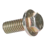 Surub - CNH Industrial [83995273]