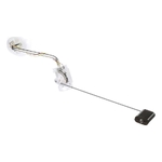 Indicator de nivel - CNH Industrial [83998680]