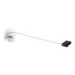 Indicator de nivel - CNH Industrial [83998806]