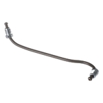 Tub - CNH Industrial [84004226]