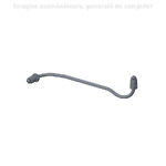 Teava - CNH Industrial [84004228]