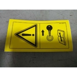 Abtibild - CNH Industrial [84012893]