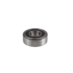 Rulment - CNH Industrial [84015202]