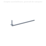 Tija - CNH Industrial [84024366]