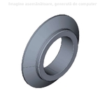 Distantier - CNH Industrial [84024432]