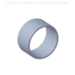 Bucsa - CNH Industrial [84024582]