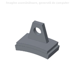 Frana - CNH Industrial [84024821]