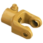 Furca - CNH Industrial [84031171]