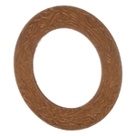 Disc ambreiaj - CNH Industrial [84037045]