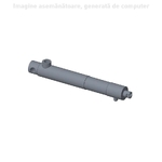 Cilindru hidraulic - CNH Industrial [84041997]