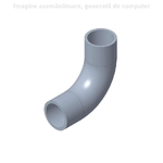 Cot - CNH Industrial [84057892]