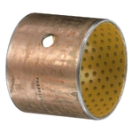 Distantier - CNH Industrial [84061838]