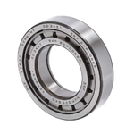 Rulment - CNH Industrial [84062061]