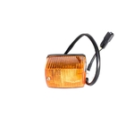 Ansamblu lampa - CNH Industrial [84067995]