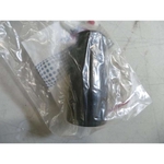 Furtun - CNH Industrial [84073303]