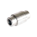 Bucsa - CNH Industrial [84075426]