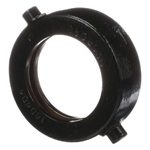 Carcasa - CNH Industrial [84078831]