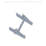 Sita - CNH Industrial [84081178]