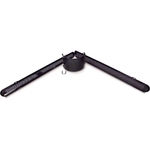 Aparatoare - CNH Industrial - [84084680]