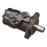 Motor hidraulic - CNH Industrial [84122561]