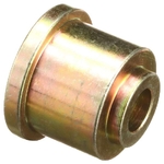 Butuc - CNH Industrial [84129472]