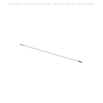 Cablu - CNH Industrial [84130818]