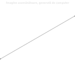 Conducta 4.7 m - CNH Industrial [84138467]