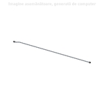 Tub - CNH Industrial [84139188]