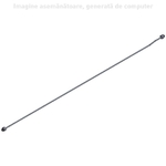 Tub - CNH Industrial [84139191]