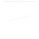 Conducta hidraulica 5.5 m - CNH Industrial [84139193]