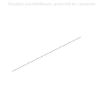 Cutit - CNH Industrial [84141413]