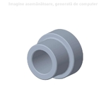 Manson - CNH Industrial [84141758]