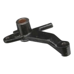 Maner - CNH Industrial [84146254]