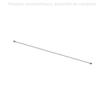 Conducta hidraulica - CNH Industrial [84146790]