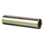 Distantier - CNH Industrial [84147444]