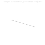 Retinator cutit 6 m - CNH Industrial [84147595]