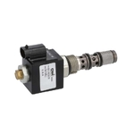 Valva - CNH Industrial - [84148281R]