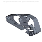 Carcasa - CNH Industrial [84150725]