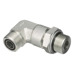 Cot - CNH Industrial [84154675]