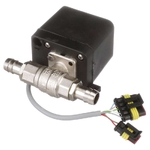 Robinet - CNH Industrial [84154849]