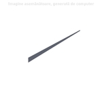 Abtibild - CNH Industrial [84154867]