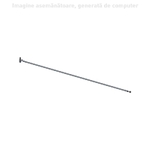 Furtun - CNH Industrial [84155815]