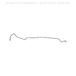 Furtun - CNH Industrial [84155820]