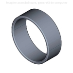 Distantier - CNH Industrial [84157530]