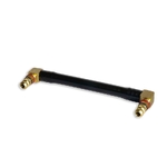 Furtun - CNH Industrial [84157672]